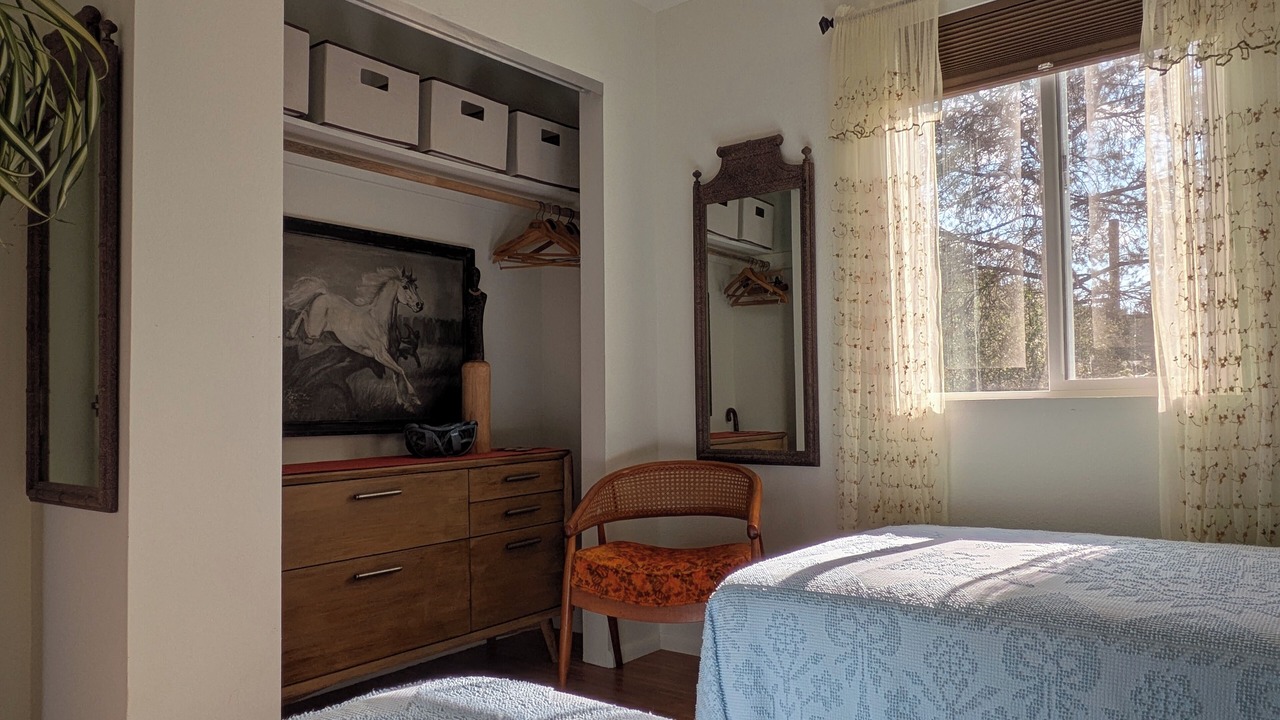 Photo of Bedroom in Diamond Valley
