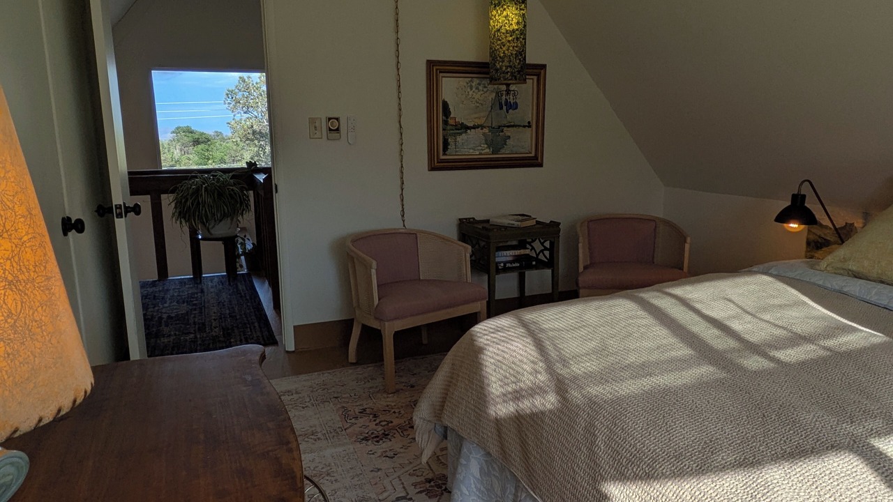 Photo of Bedroom in Diamond Valley