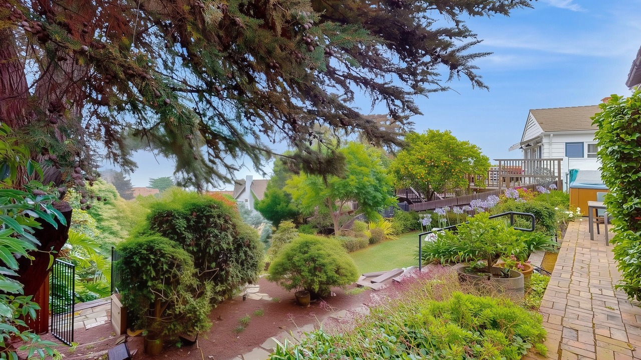 Photo of Outdoor in Country Club
