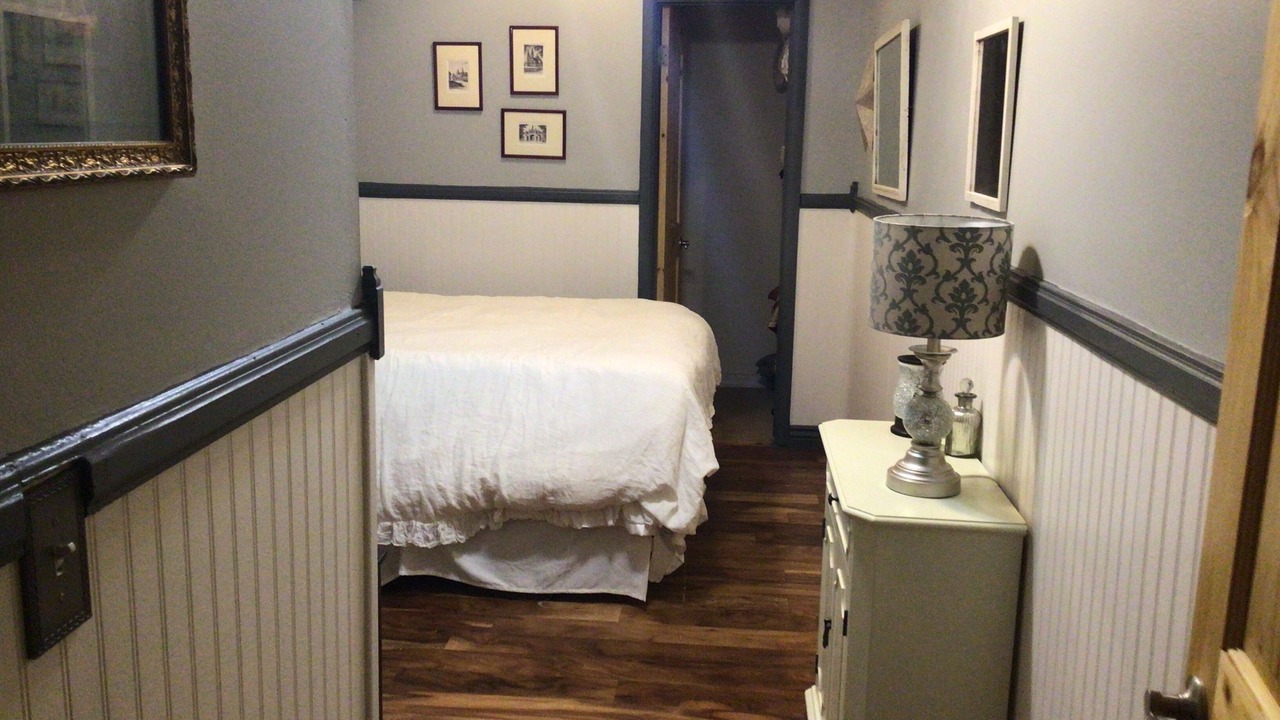Photo of Bedroom in Mountain Club