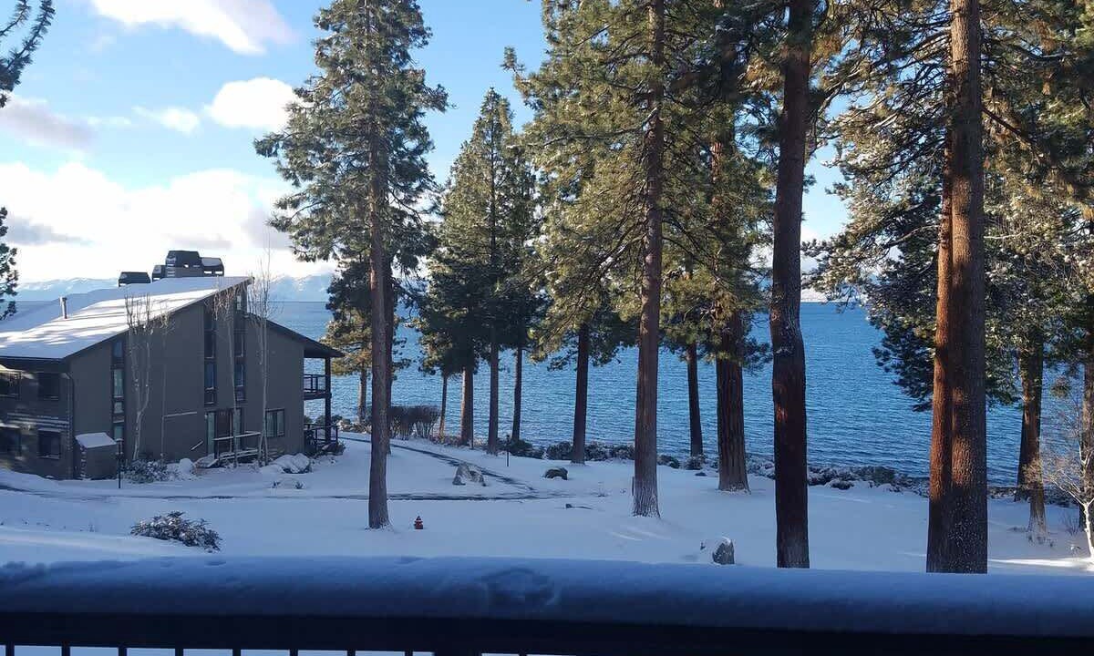 Photo of Outdoor in Brockway