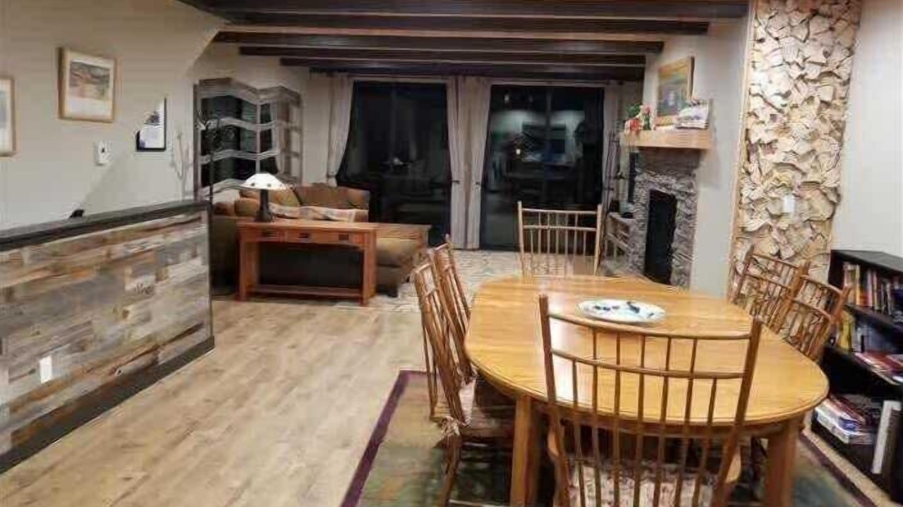 Photo of Bedroom in Brockway