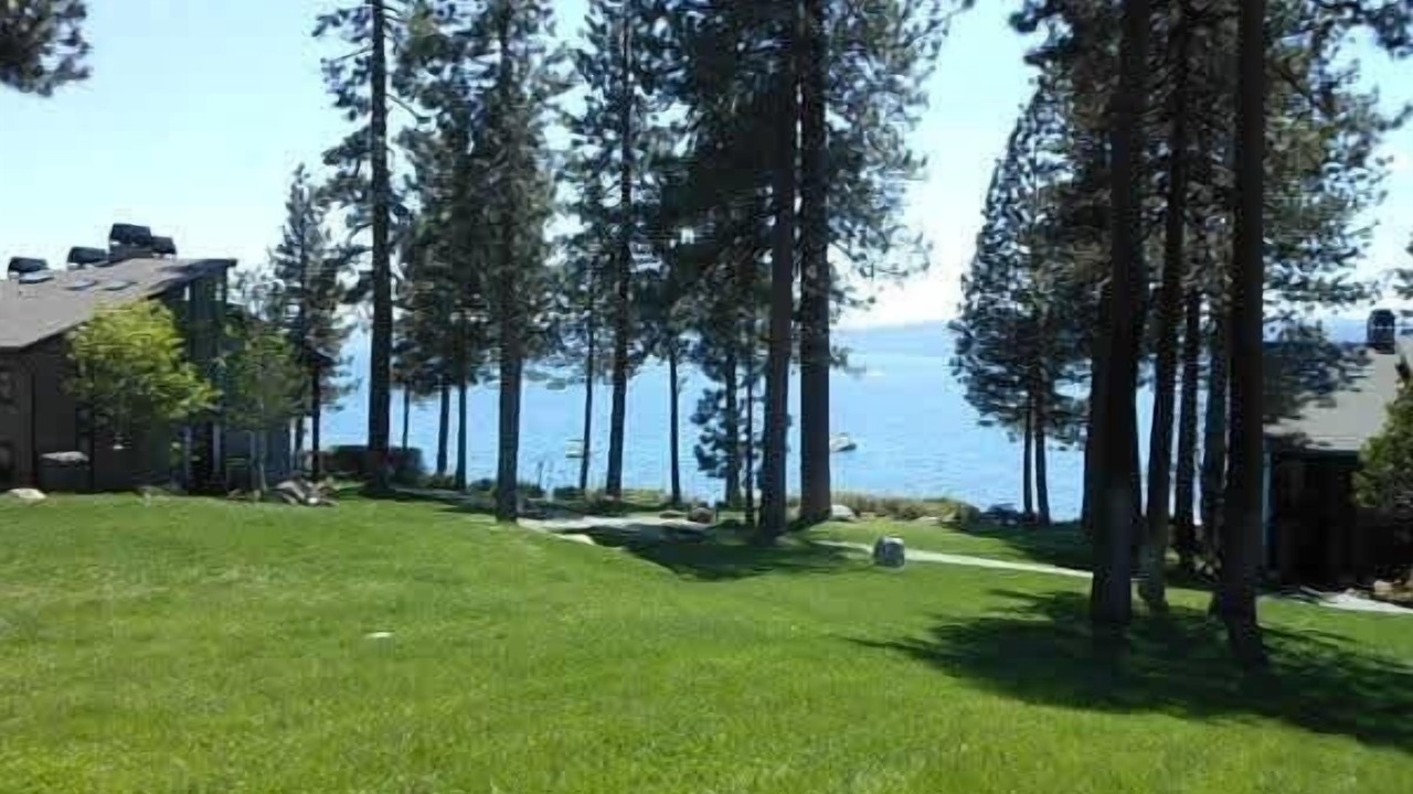 Photo of Outdoor in Brockway