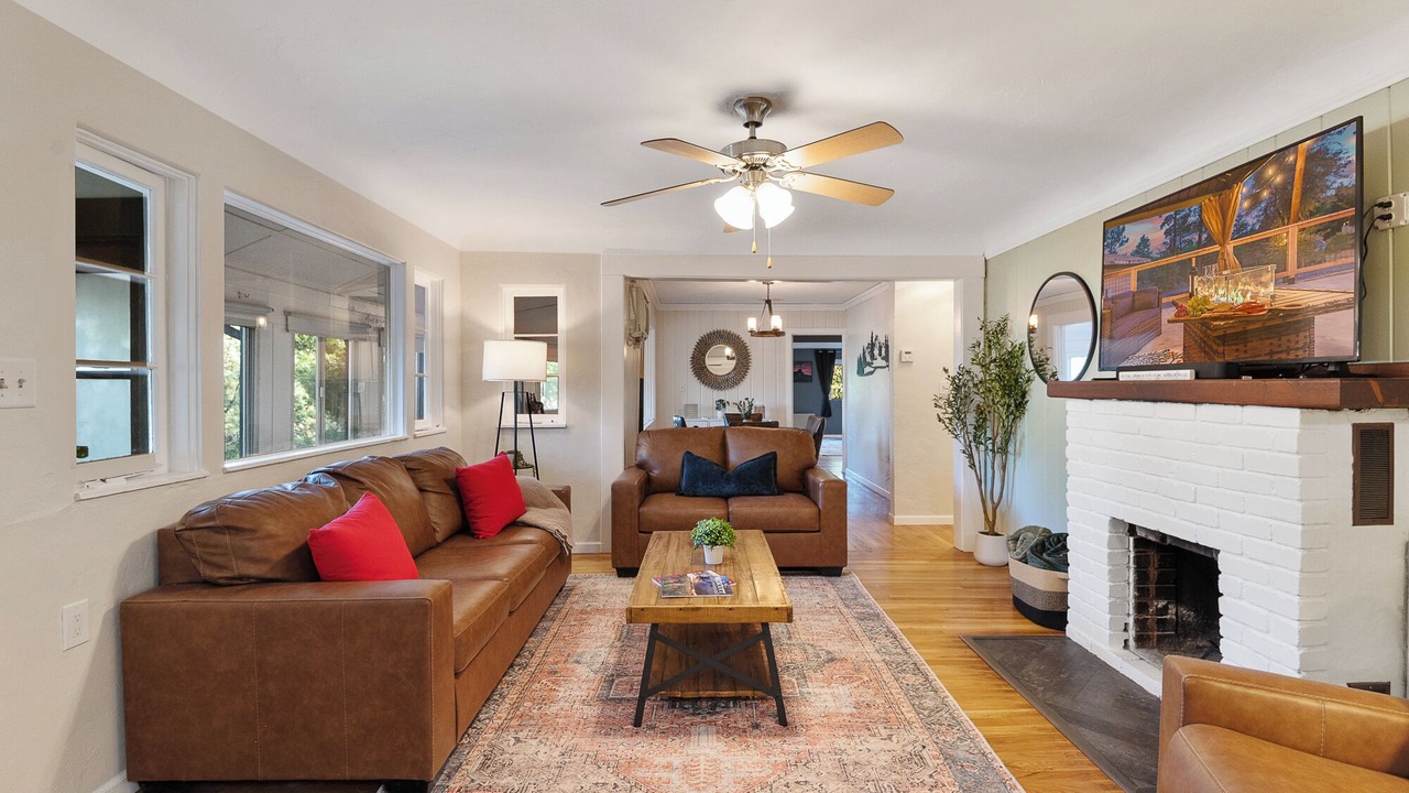 Photo of Others in Prescott
