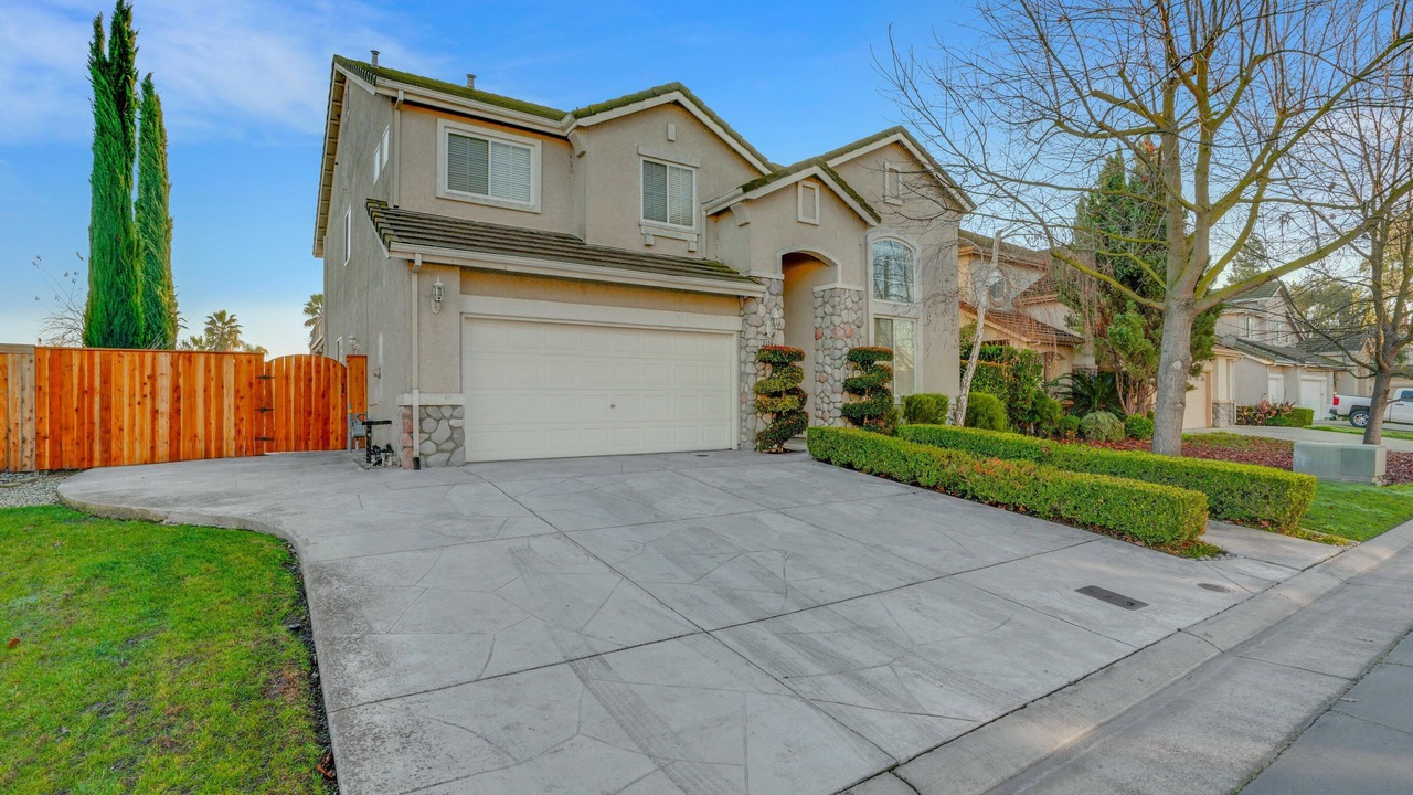 Photo of Outdoor in Spanos Park
