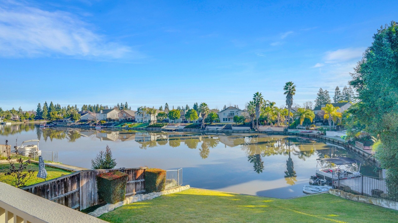 Photo of Others in Spanos Park