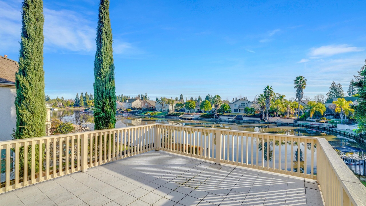 Photo of Outdoor in Spanos Park
