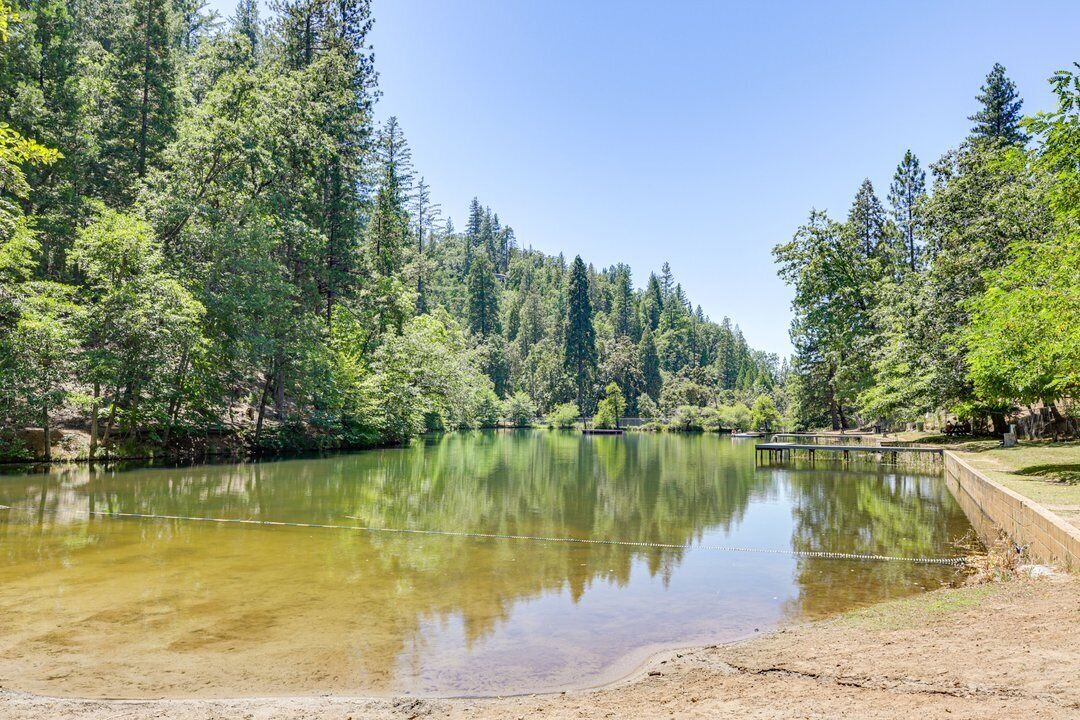 Photo of Others in Phoenix Lake-Cedar Ridge