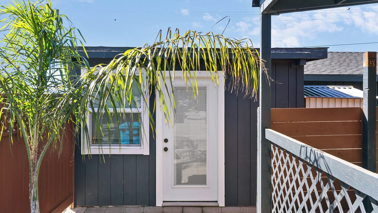 Photo of Outdoor in Bodega Bay