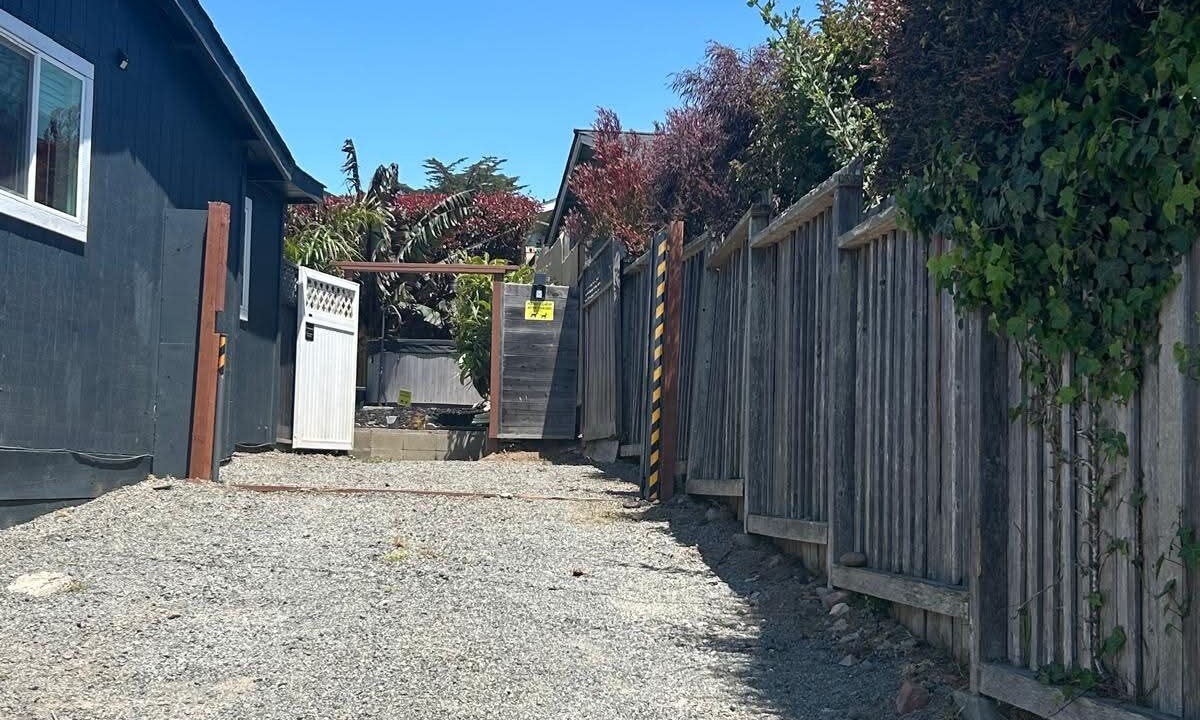 Photo of Outdoor in Bodega Bay