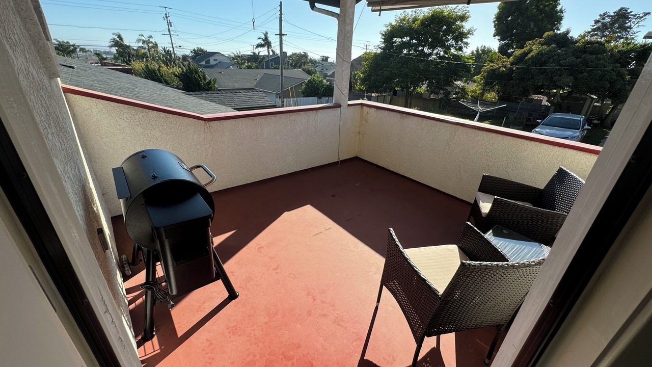 Photo of Outdoor in Grover Beach