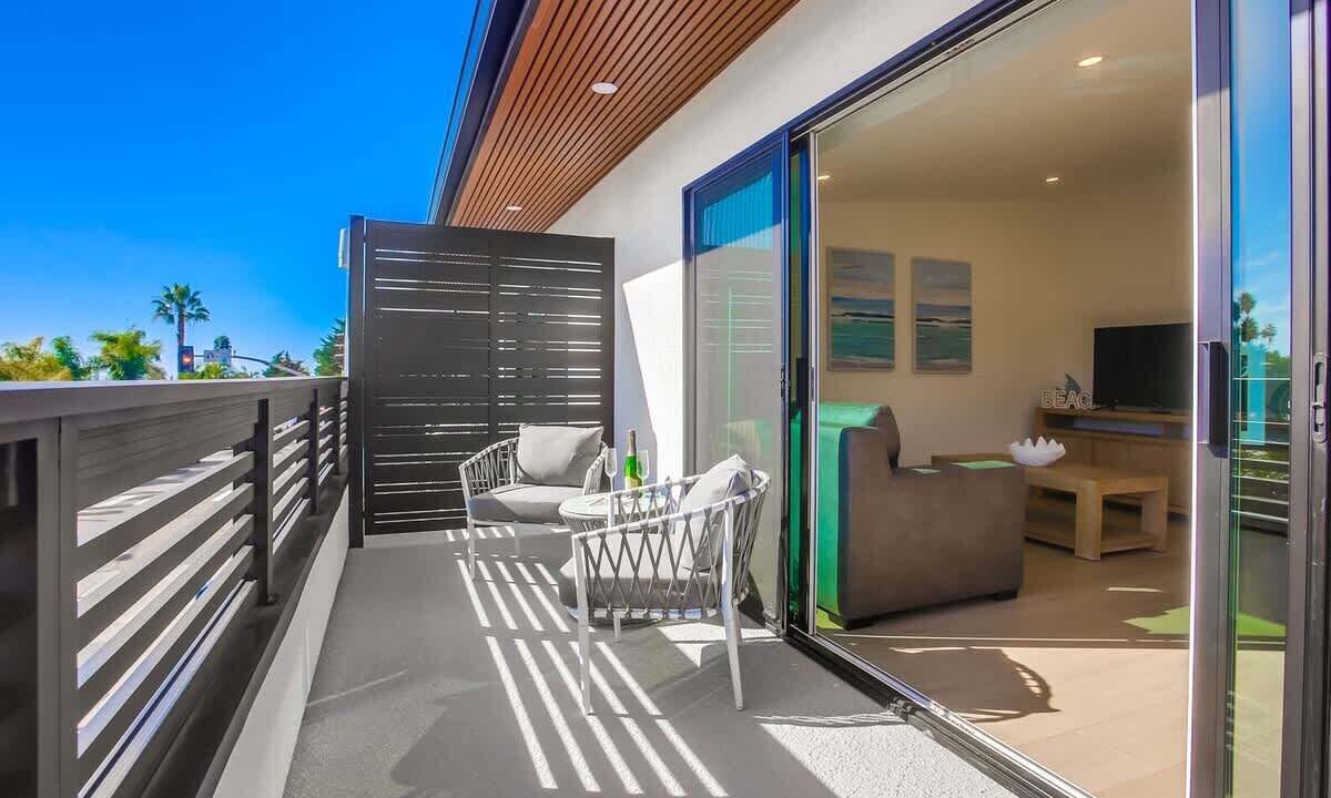 Photo of Outdoor in Country Club