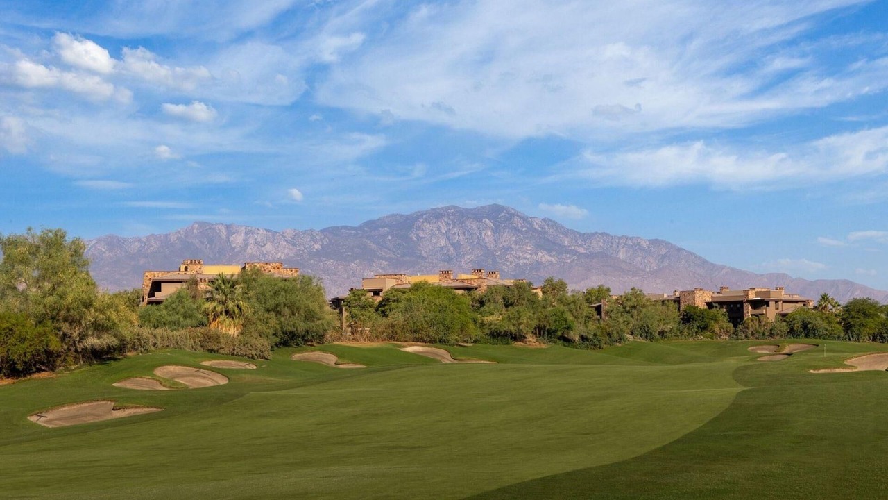 Photo of Others in Palm Desert