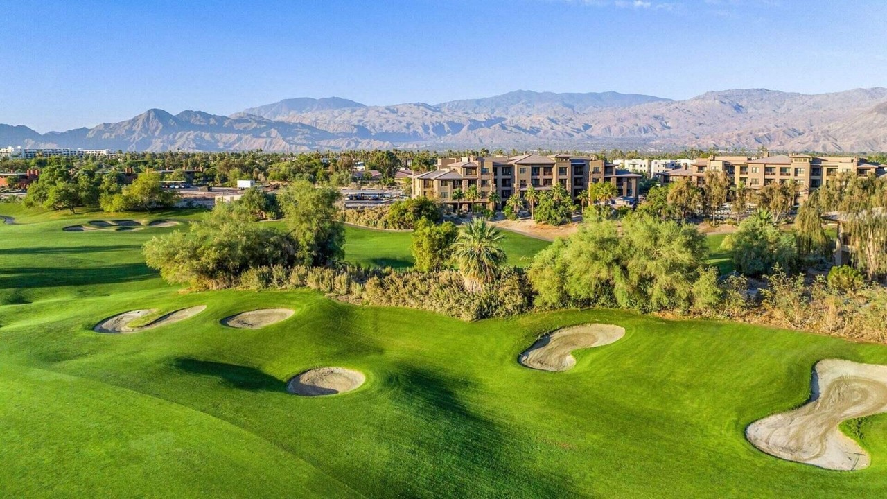 Photo of Others in Palm Desert