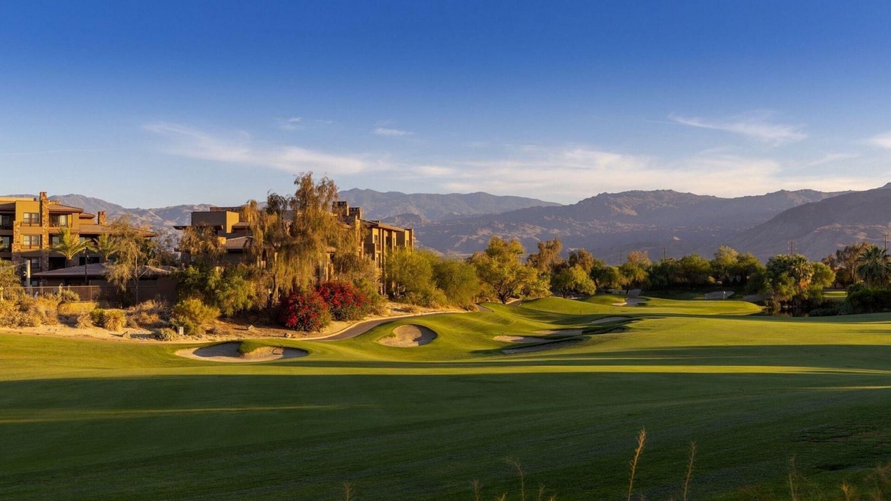 Photo of Others in Palm Desert
