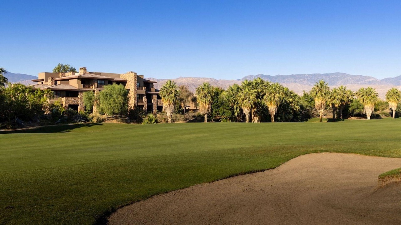 Photo of Others in Palm Desert