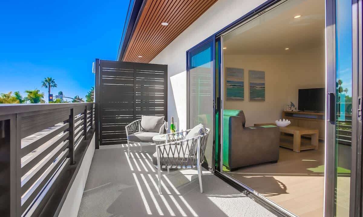 Photo of Outdoor in Country Club