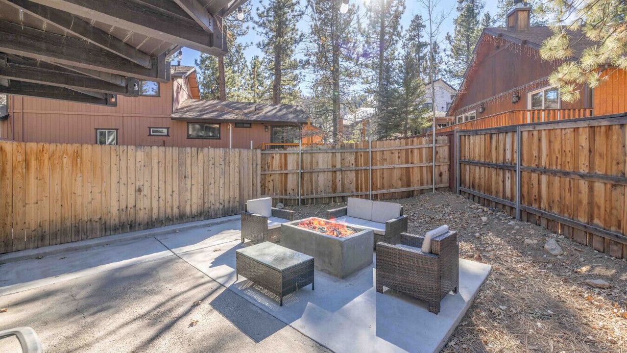 Photo of Others in Summit Estates