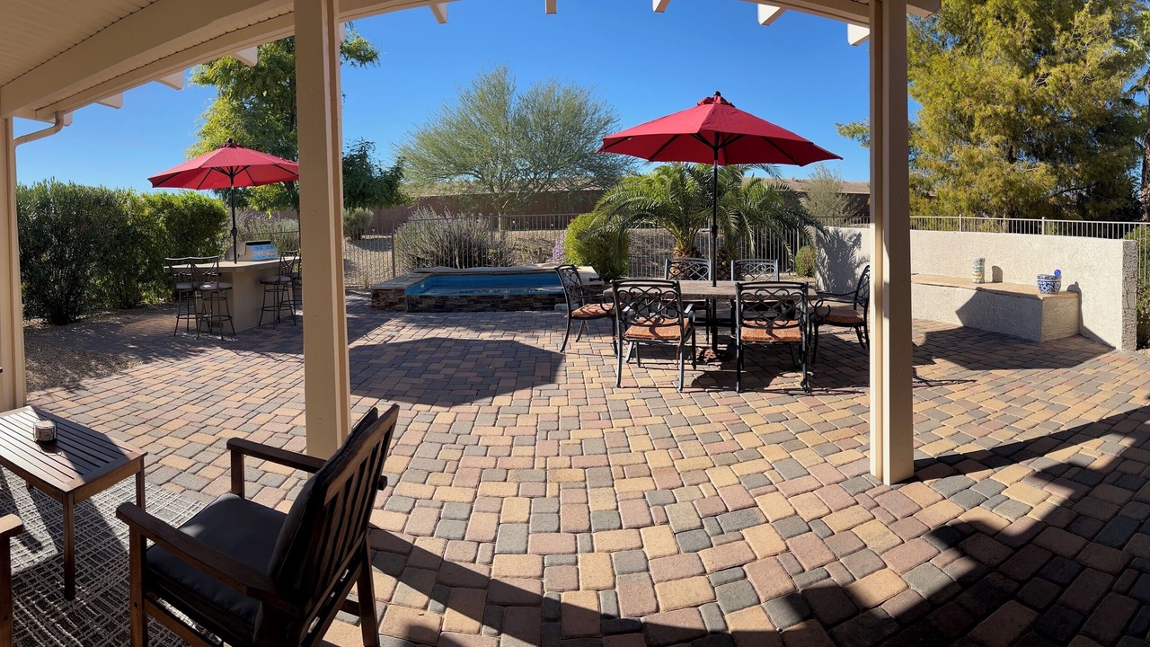 Photo of Outdoor in Surprise