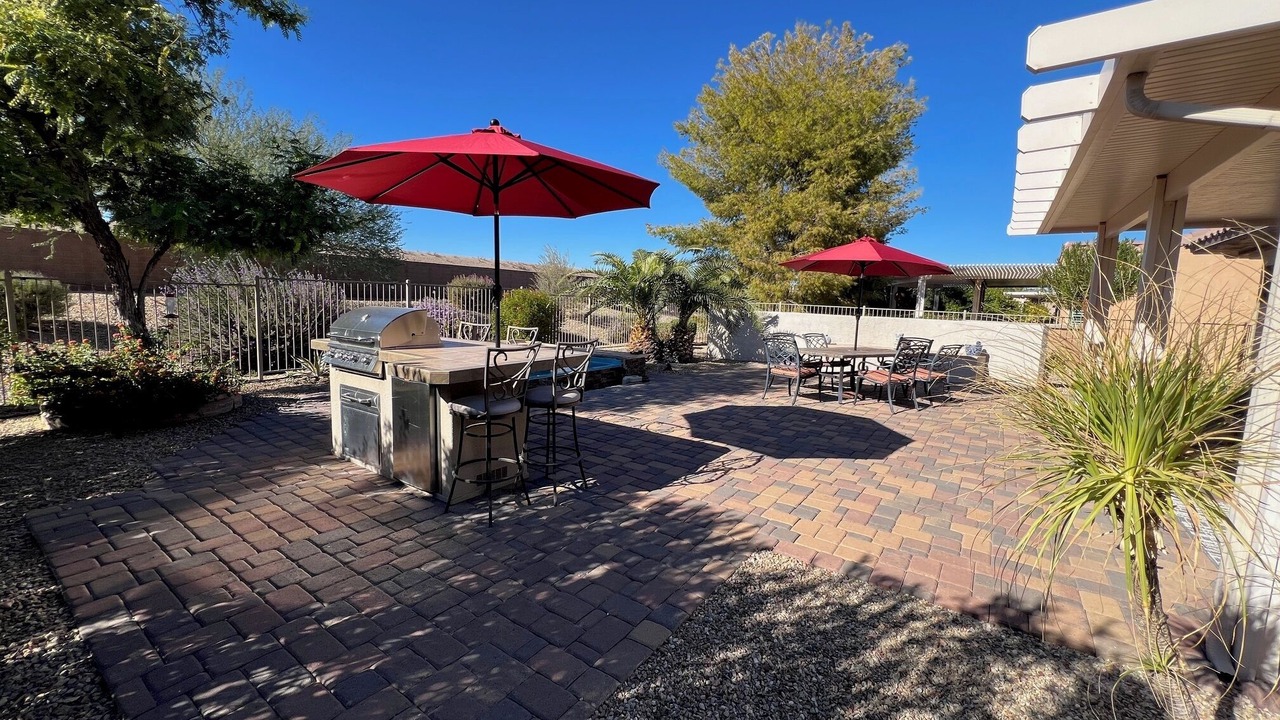Photo of Outdoor in Surprise