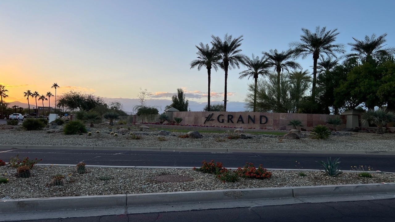 Photo of Outdoor in Surprise