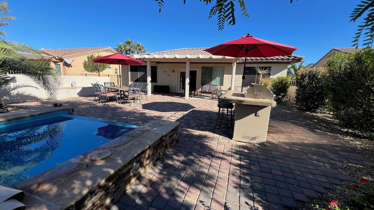 Photo of Outdoor in Surprise