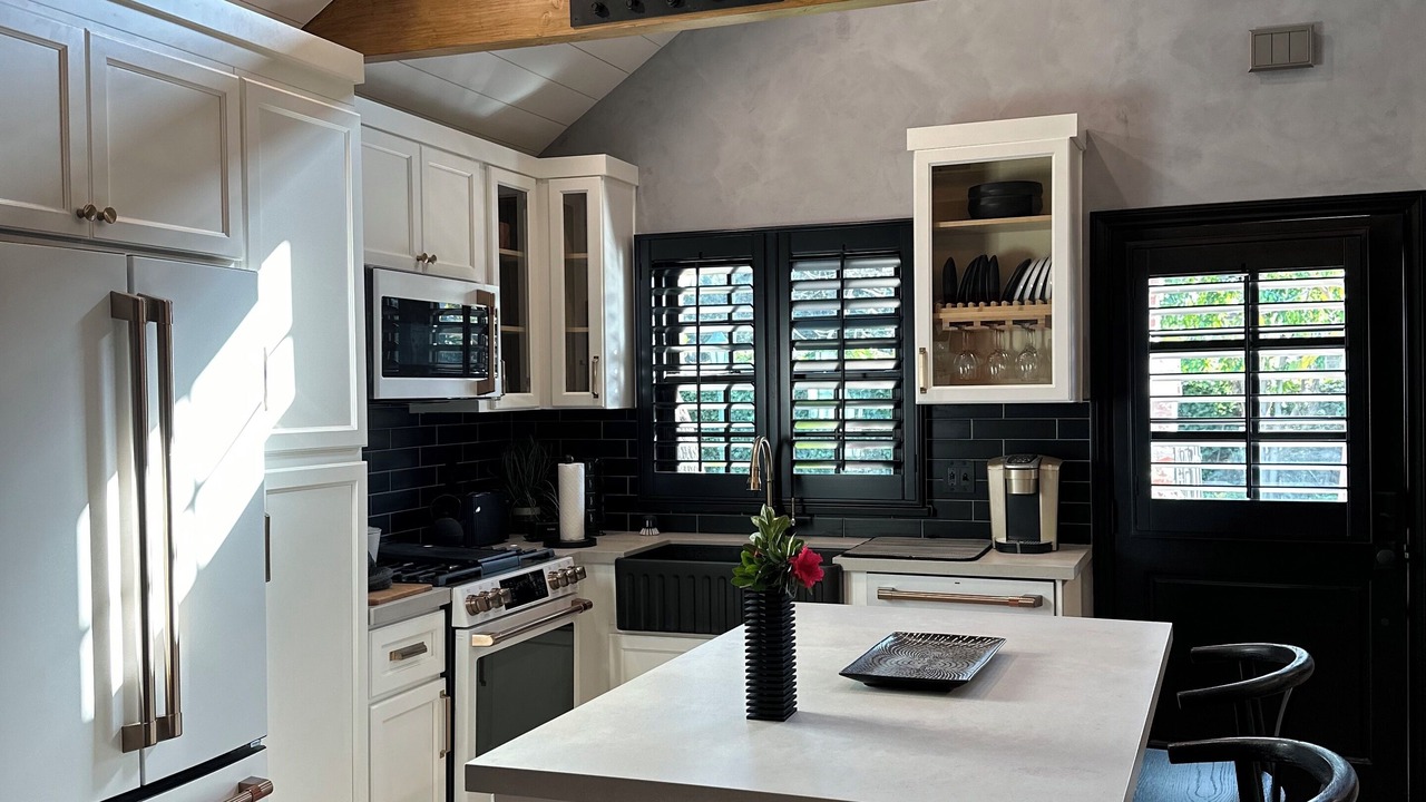Photo of Kitchen in Van Nuys