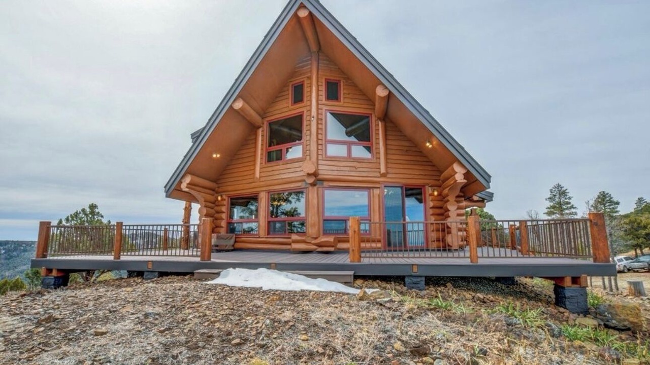Photo of Outdoor in Prescott