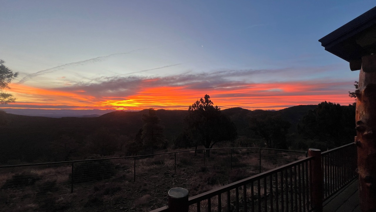 Photo of Outdoor in Prescott