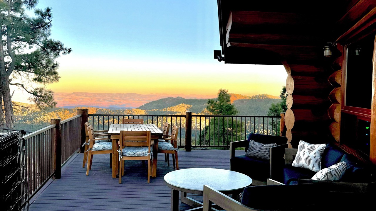 Photo of Outdoor in Prescott