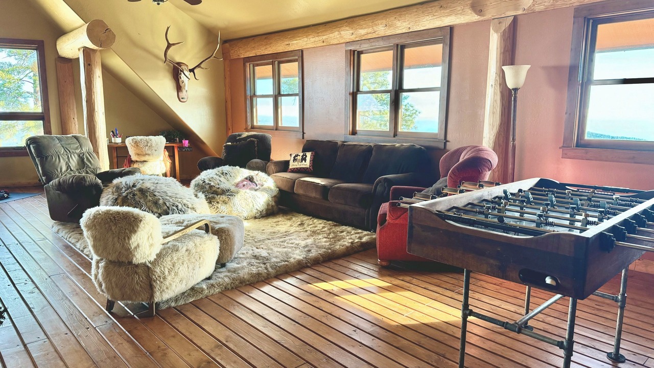 Photo of Bedroom in Prescott