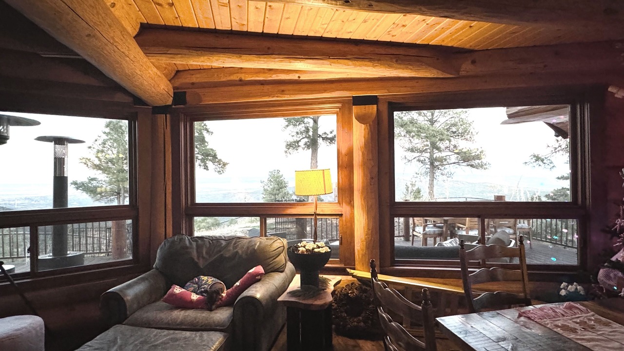 Photo of Livingroom in Prescott