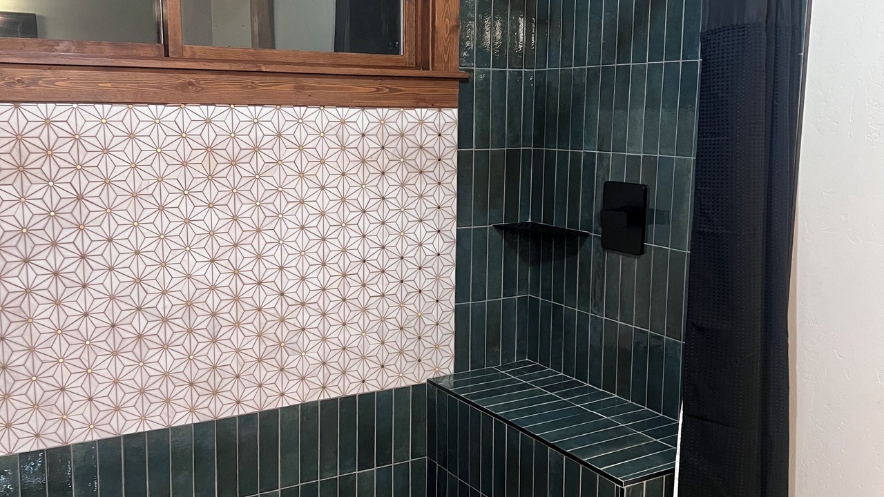 Photo of Bathroom in Prescott