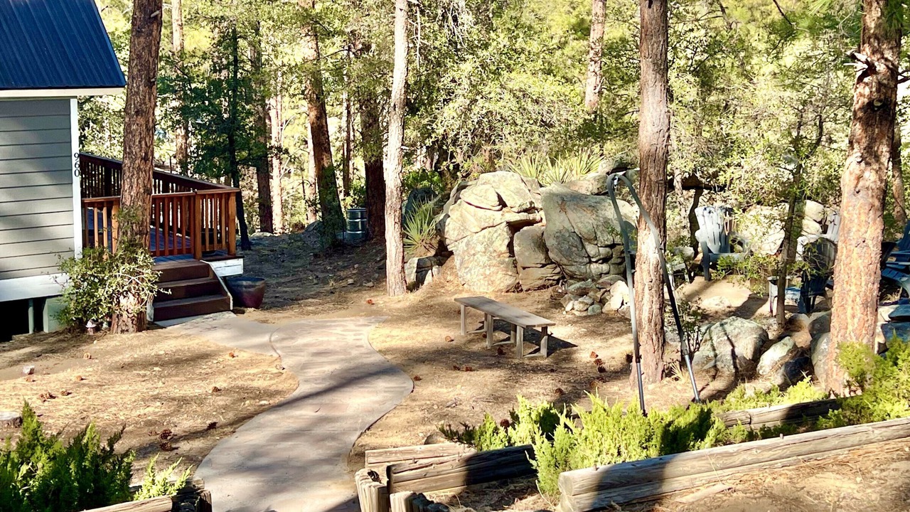 Photo of Others in Highland Pines