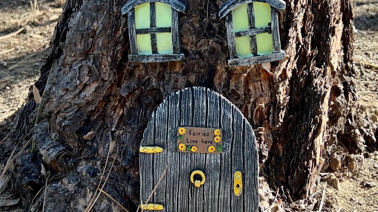 Photo of Others in Highland Pines