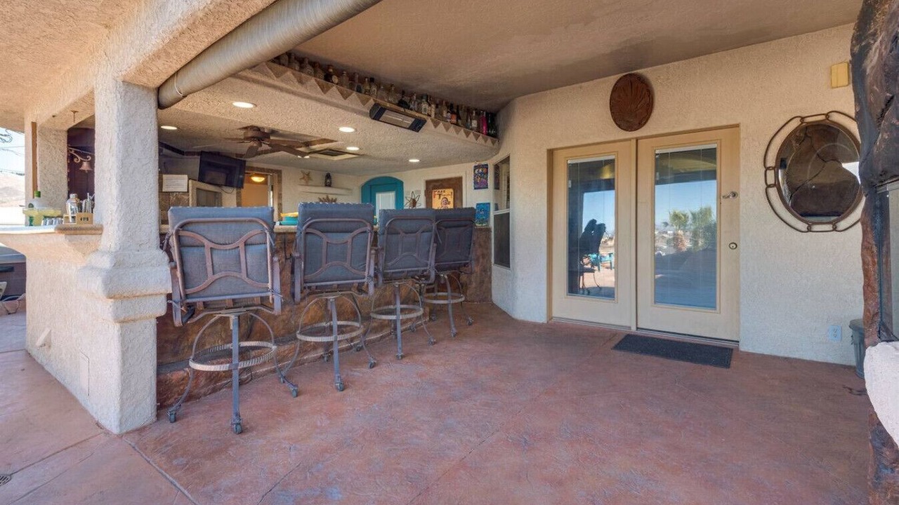 Photo of Outdoor in Lake Havasu City