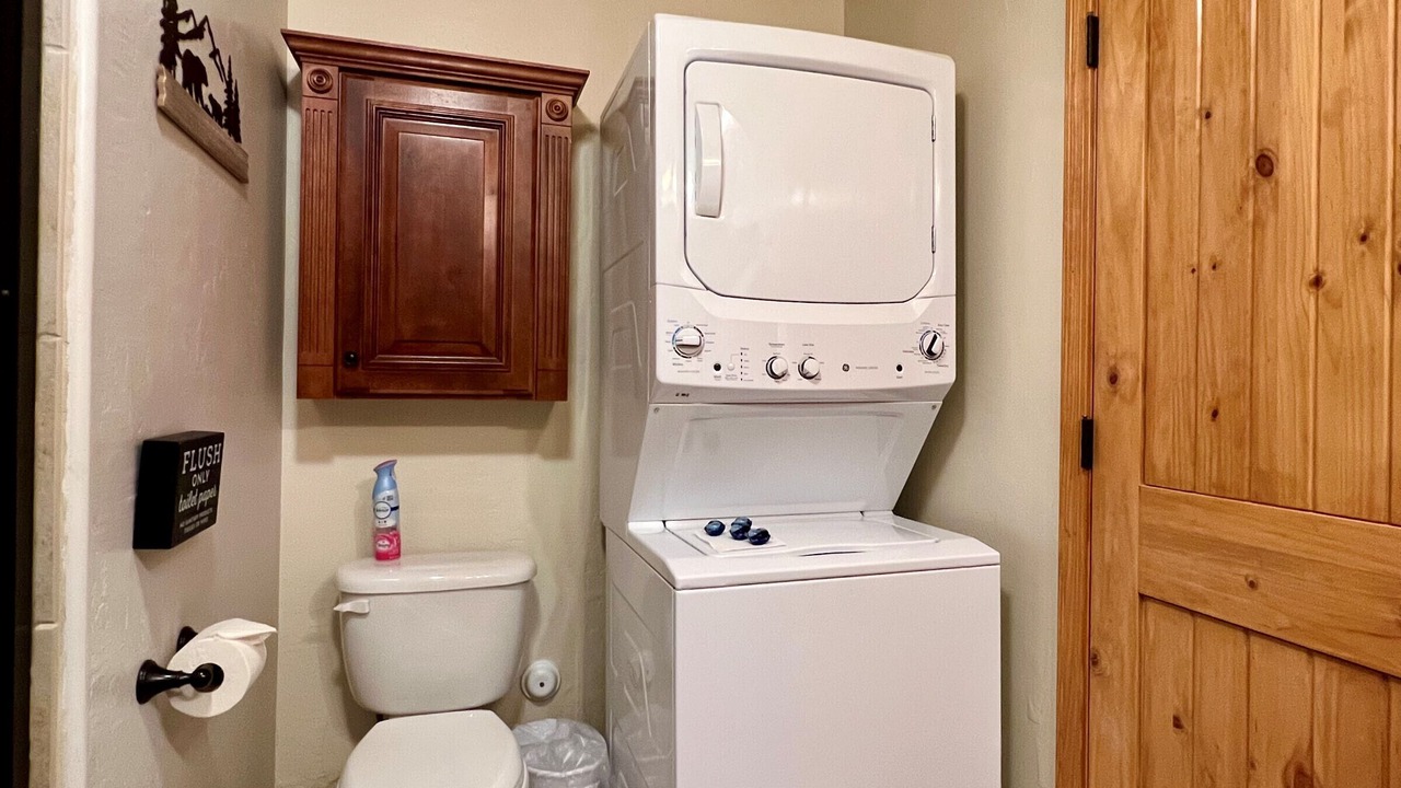 Photo of Bathroom in Prescott