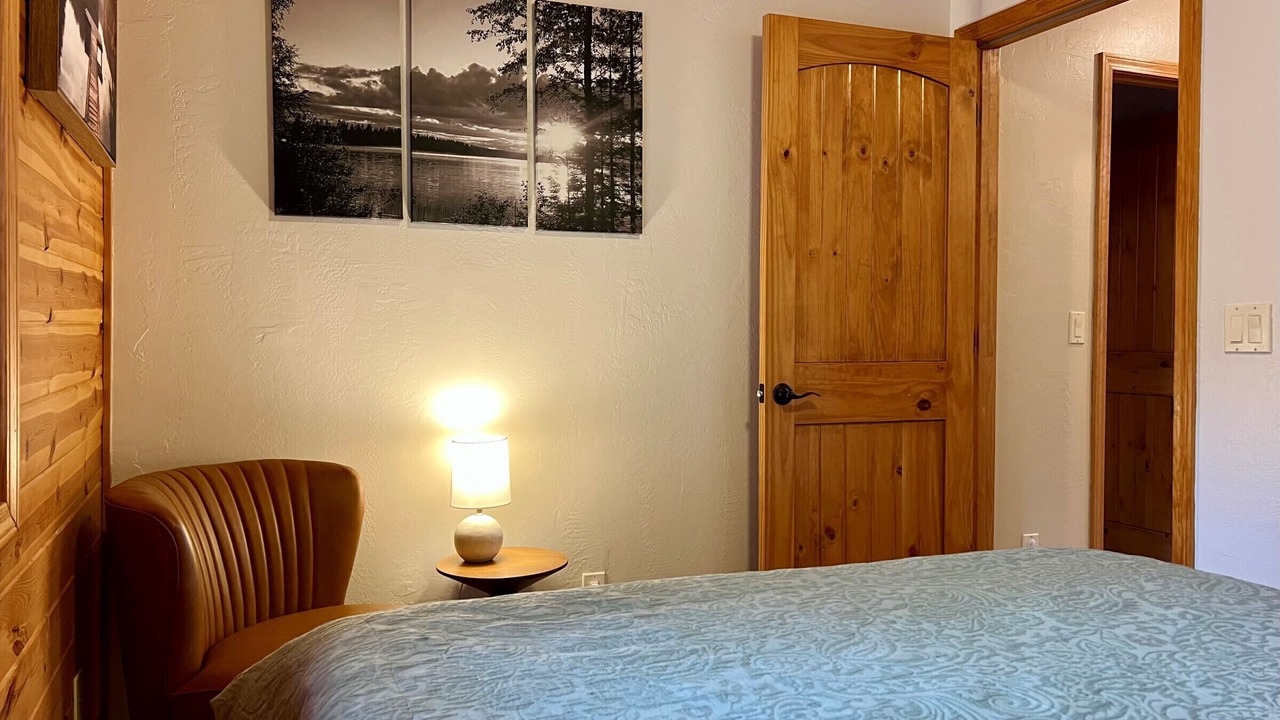 Photo of Bedroom in Prescott