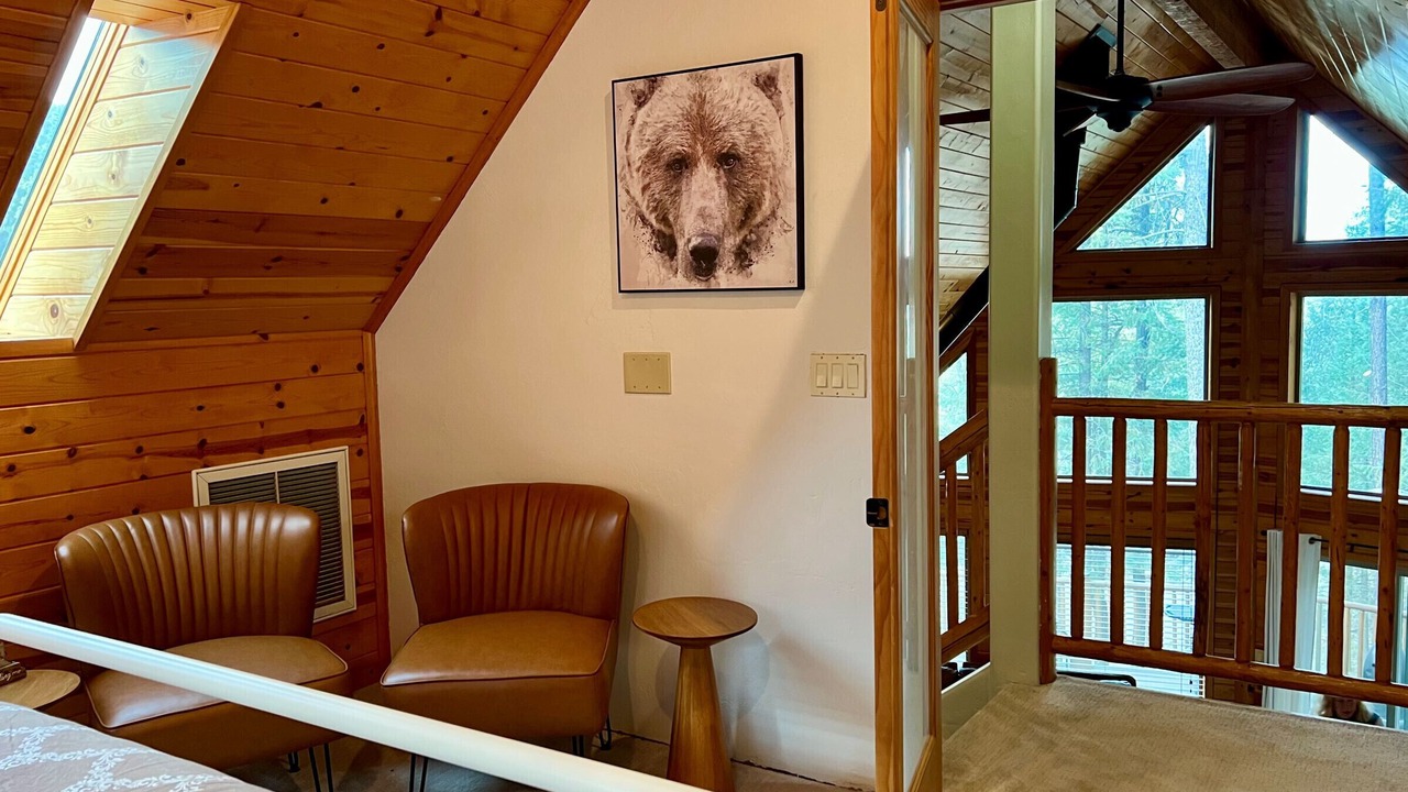 Photo of Bedroom in Prescott