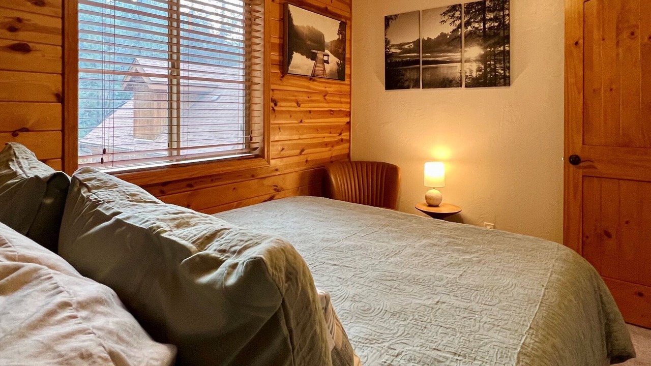 Photo of Bedroom in Prescott