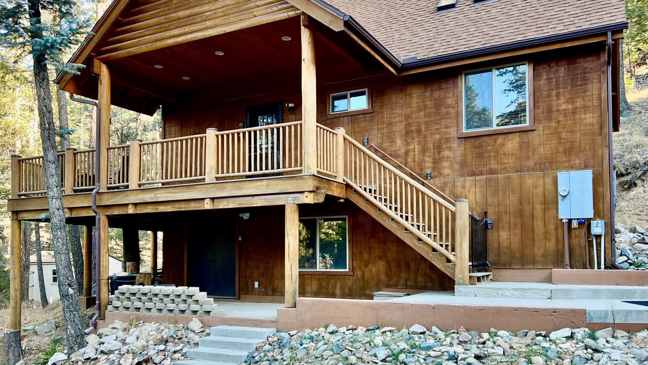 Photo of Outdoor in Prescott