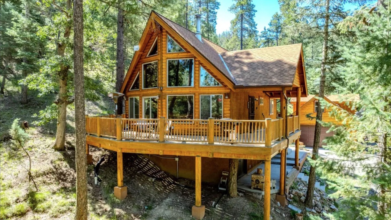 Photo of Outdoor in Prescott