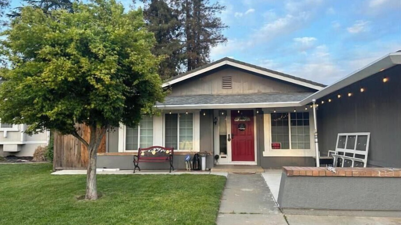 Photo of Outdoor in Sacramento