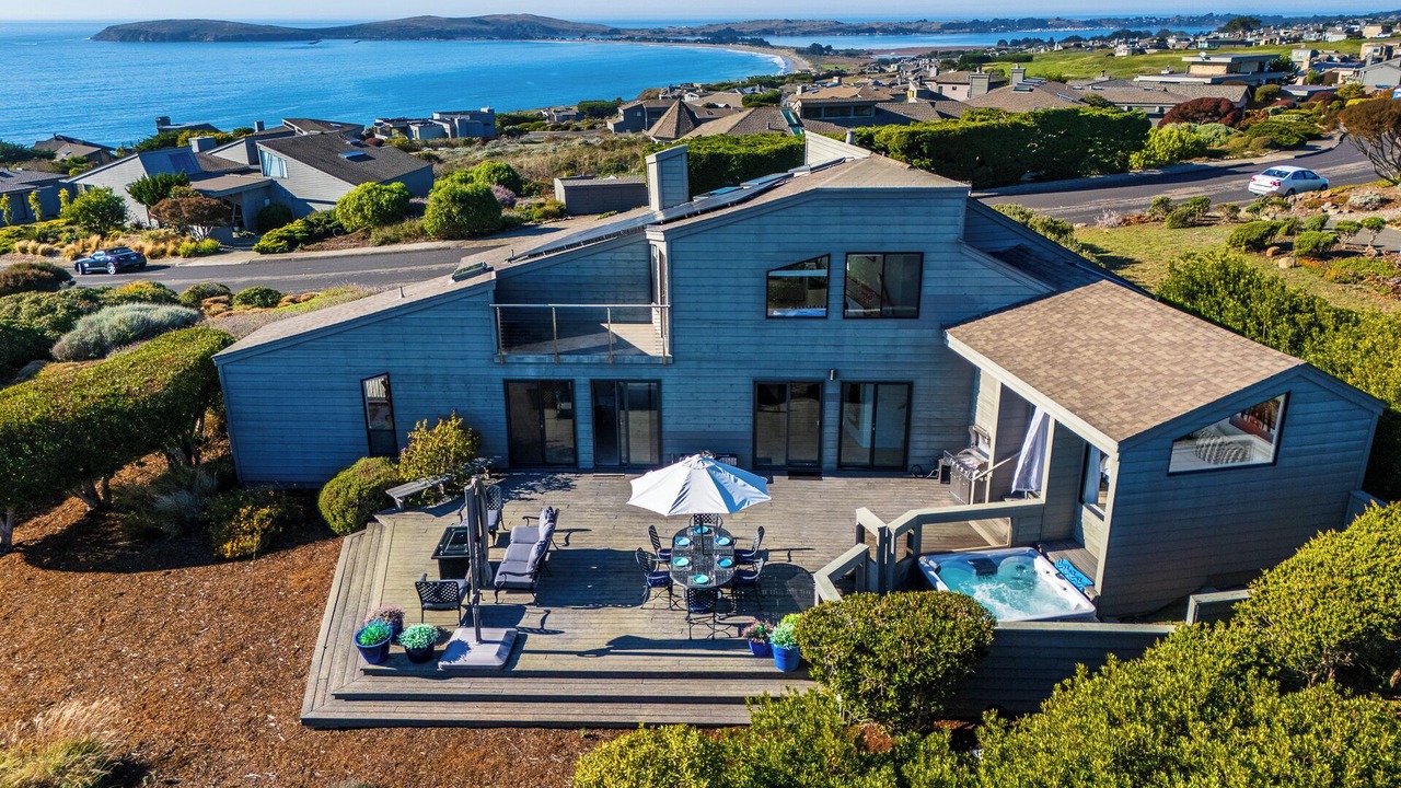 Photo of Others in Bodega Bay
