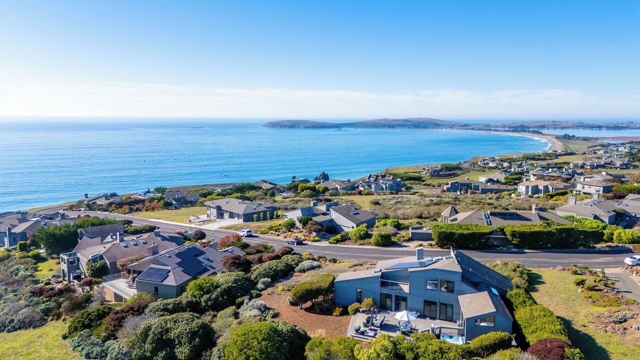 Photo of Others in Bodega Bay