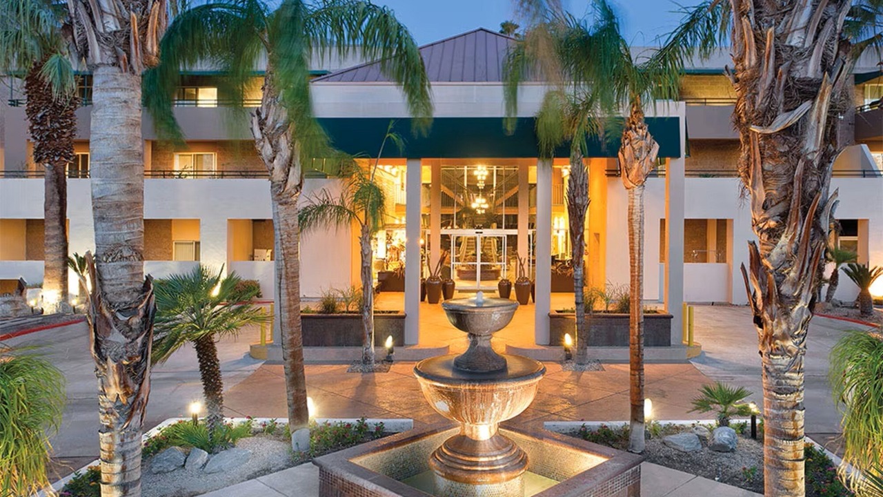 Photo of Outdoor in Old Las Palmas