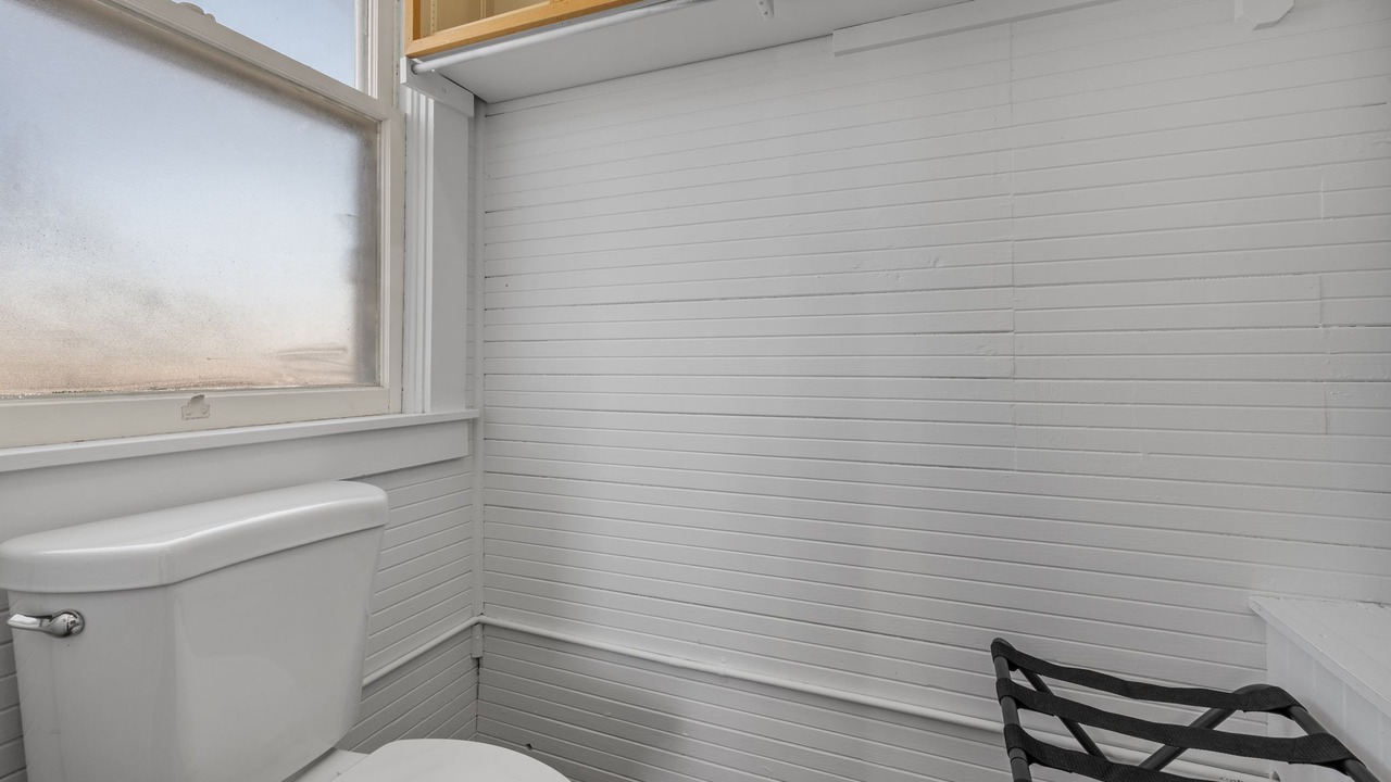 Photo of Bathroom in Prescott