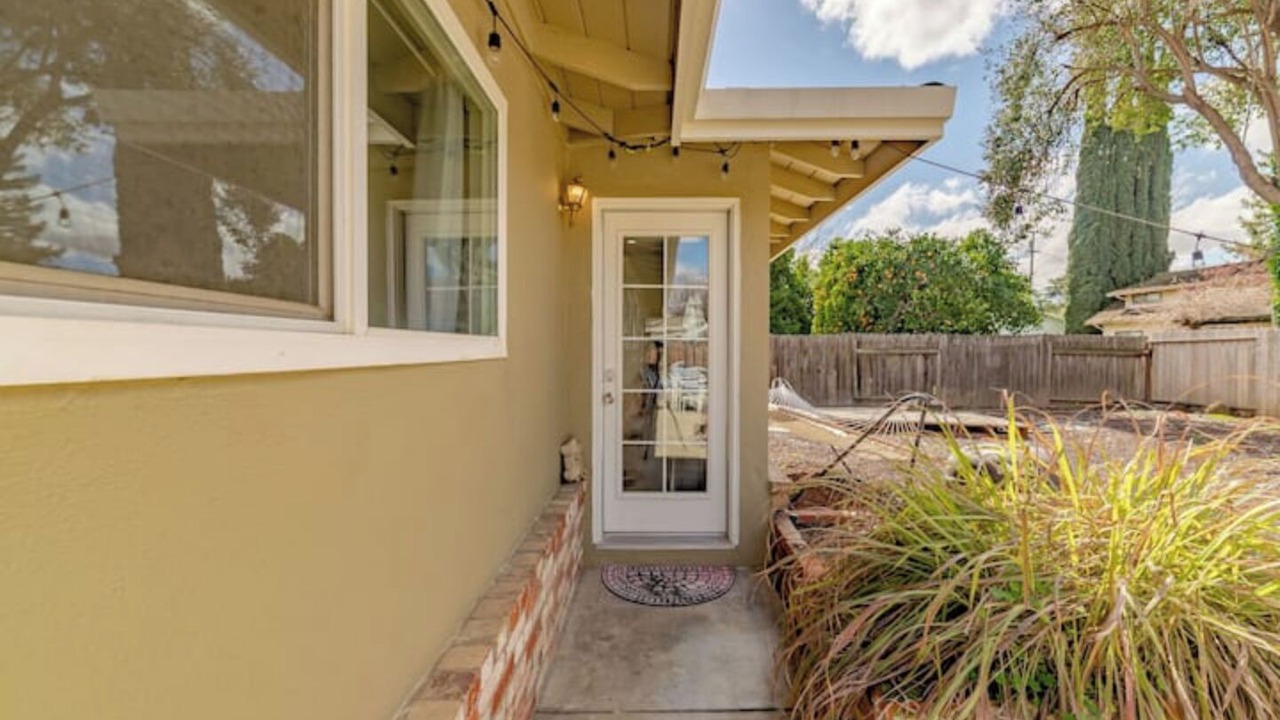 Photo of Outdoor in Yuba City