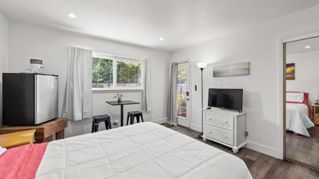 Photo of Bedroom in Yuba City