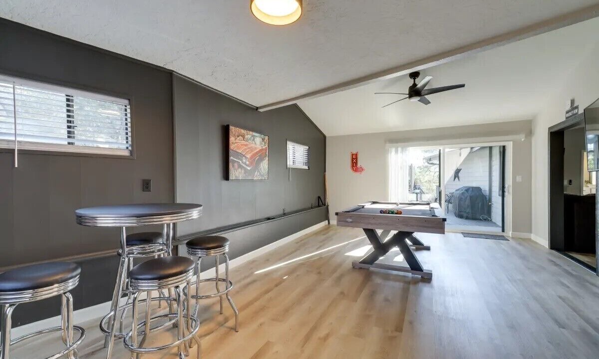 Photo of Bedroom in Prescott